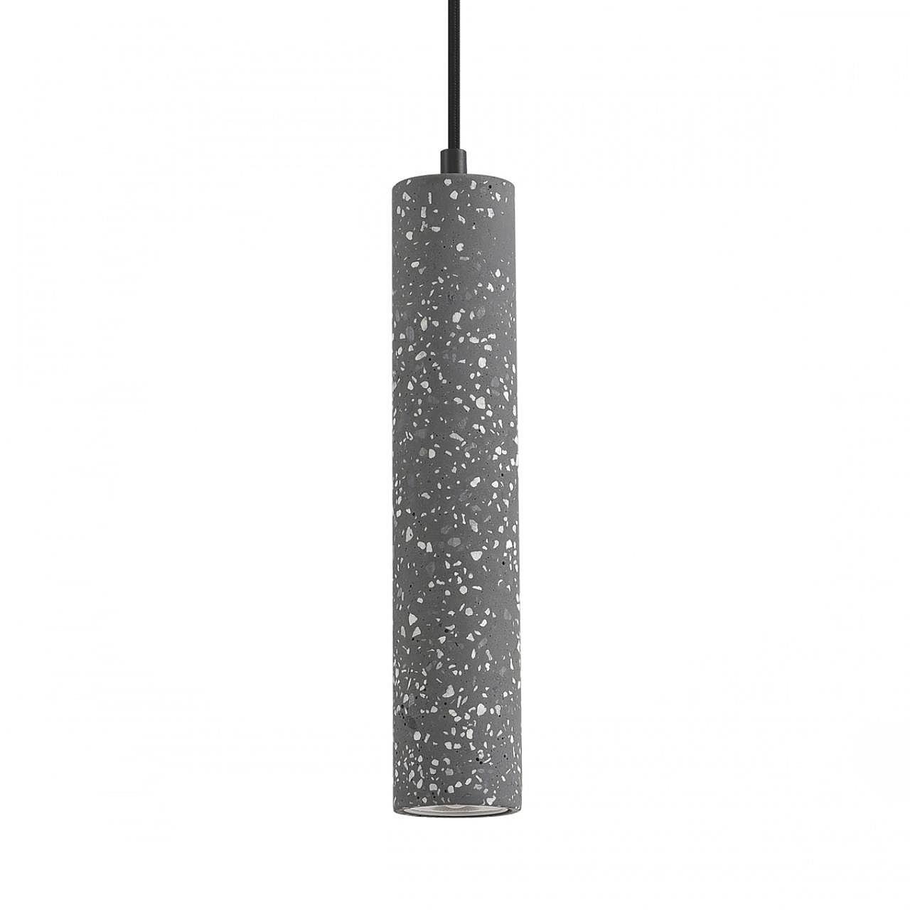 Светильник подвесной Lumion Shamarel 8354/1A