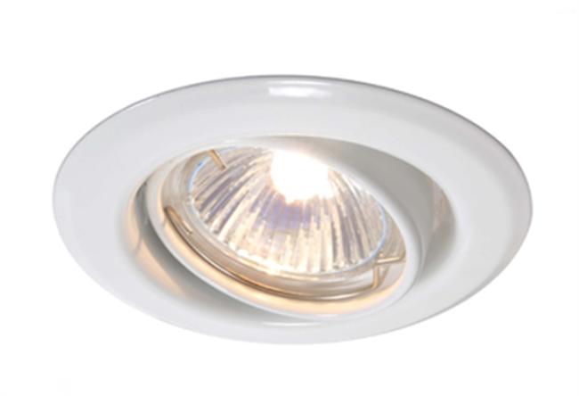 442831 Встраиваемый светильник Deko-Light Built-in 442831