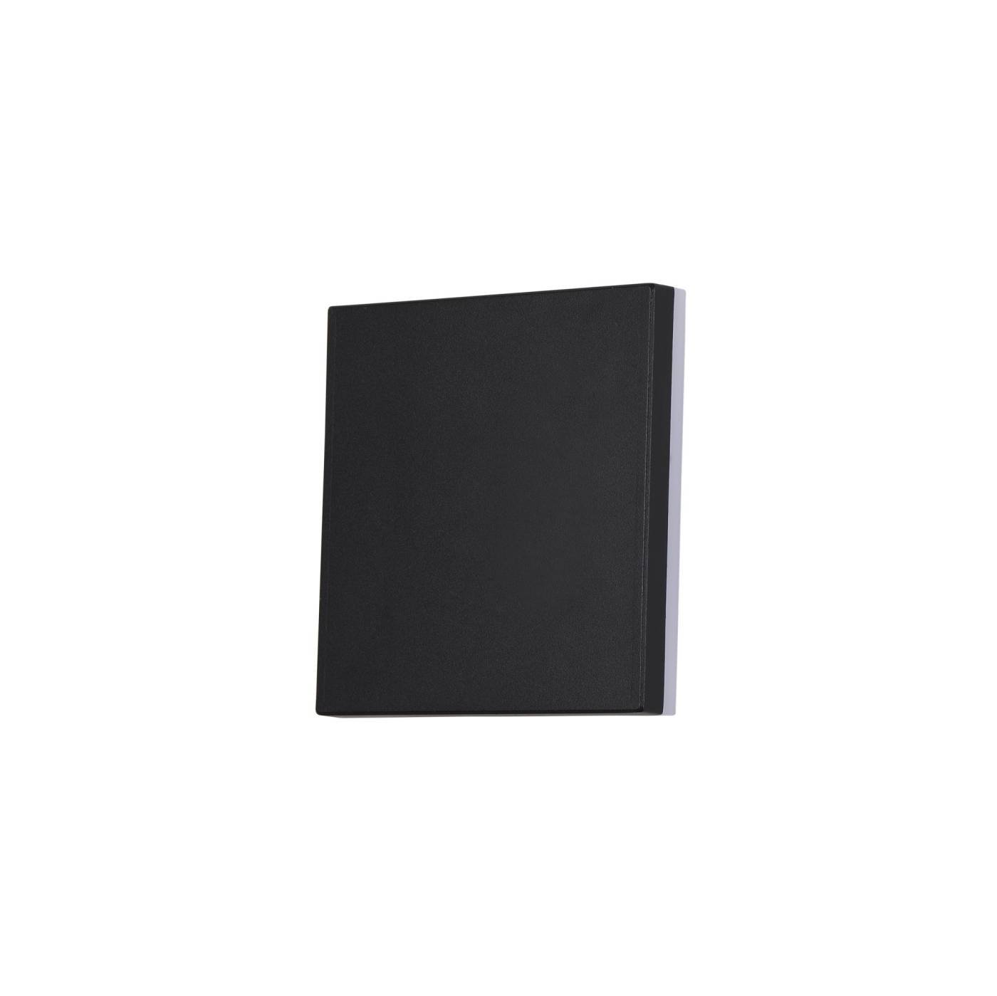 O583WL-L10B Уличный настенный светильник Maytoni Madison Avenue O583WL-L10B