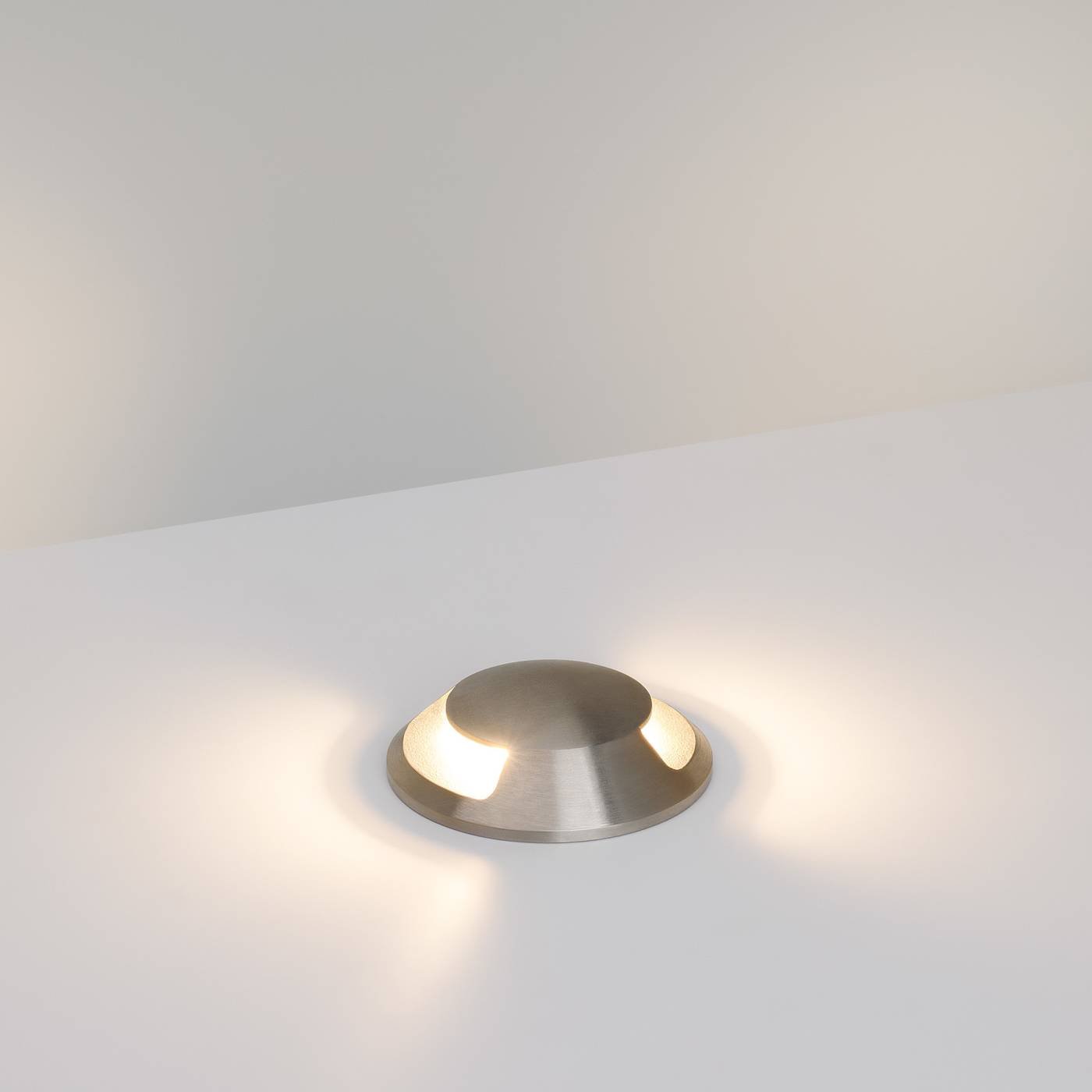 045350 Декоративная накладка Arlight Deck 045350