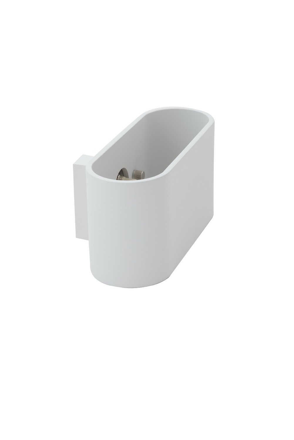 DK8024-WH Настенный светильник Denkirs DK8024-WH