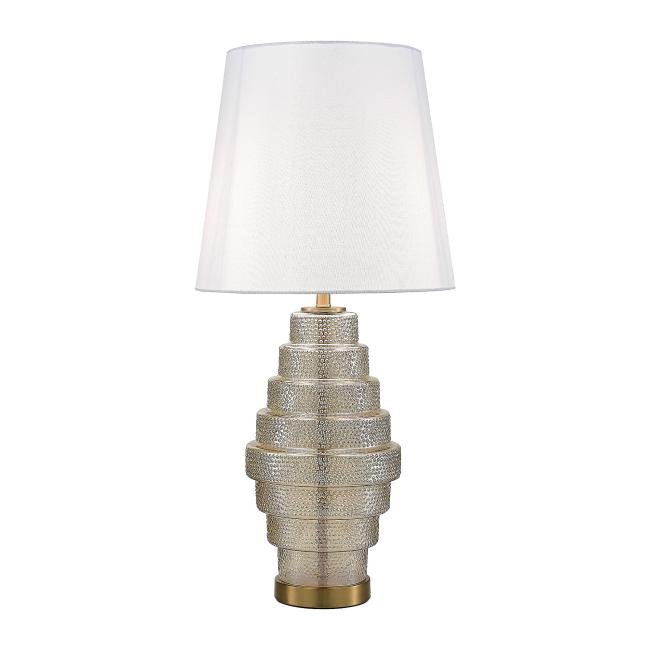 SL1001.204.01 Настольная лампа ST Luce Rexite SL1001.204.01