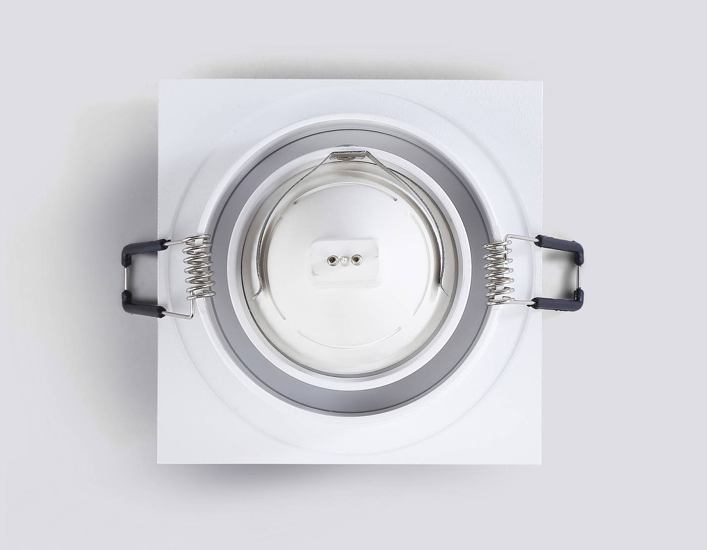 Встраиваемый светильник Ambrella Standard Tech TN102726