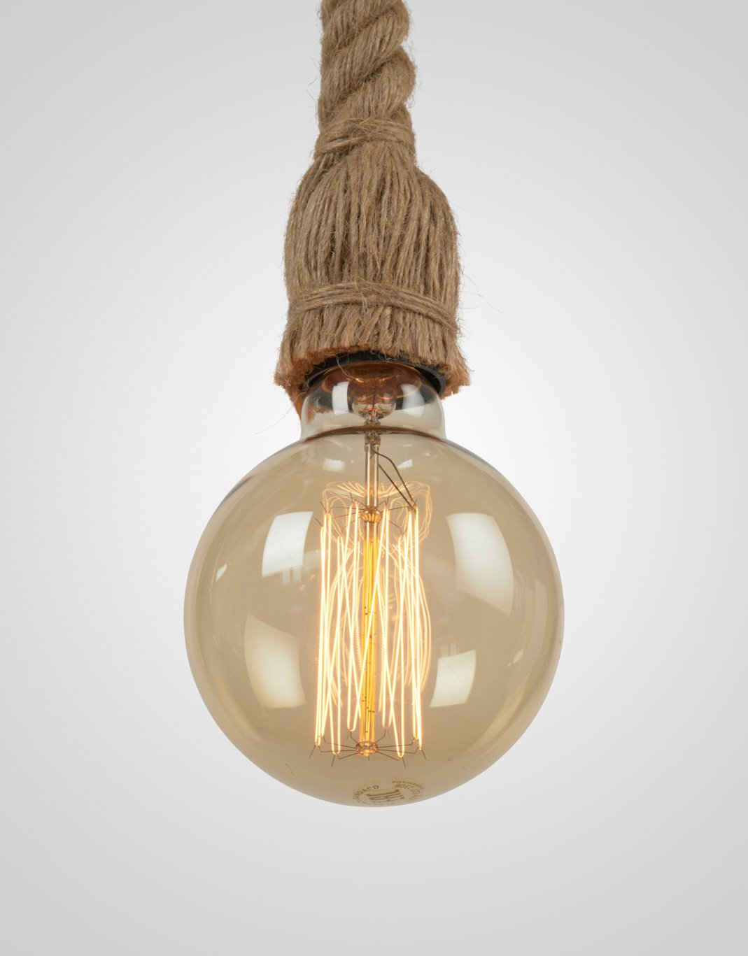 Светильник подвесной Мелодия Света Sea theme 000060195