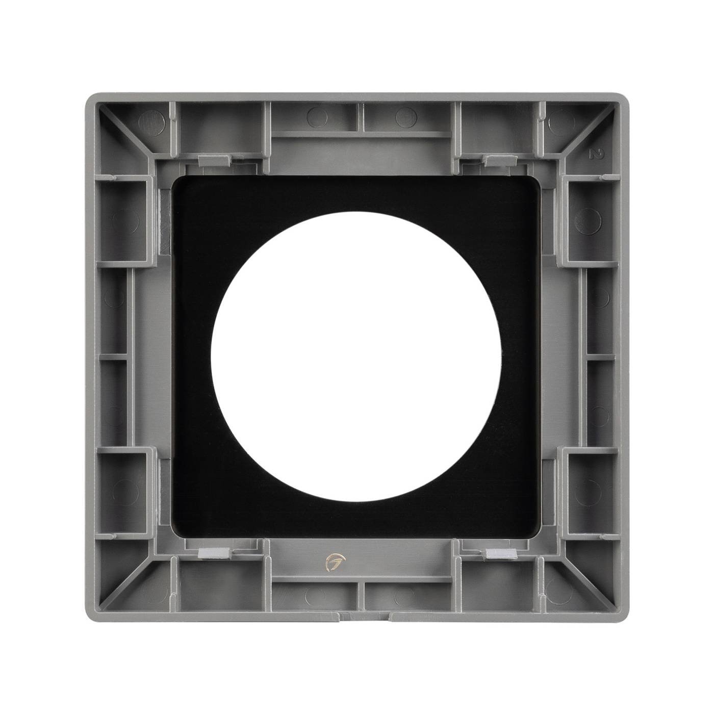 043877 Рамка Arlight Presto 043877