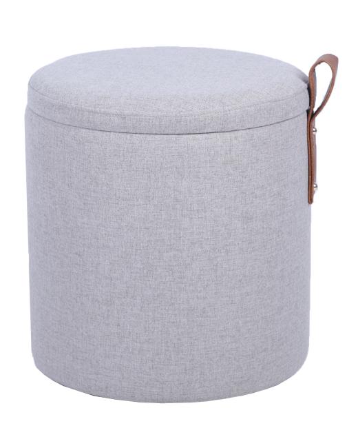 Пуфик Stool Group Эркки УТ000039494