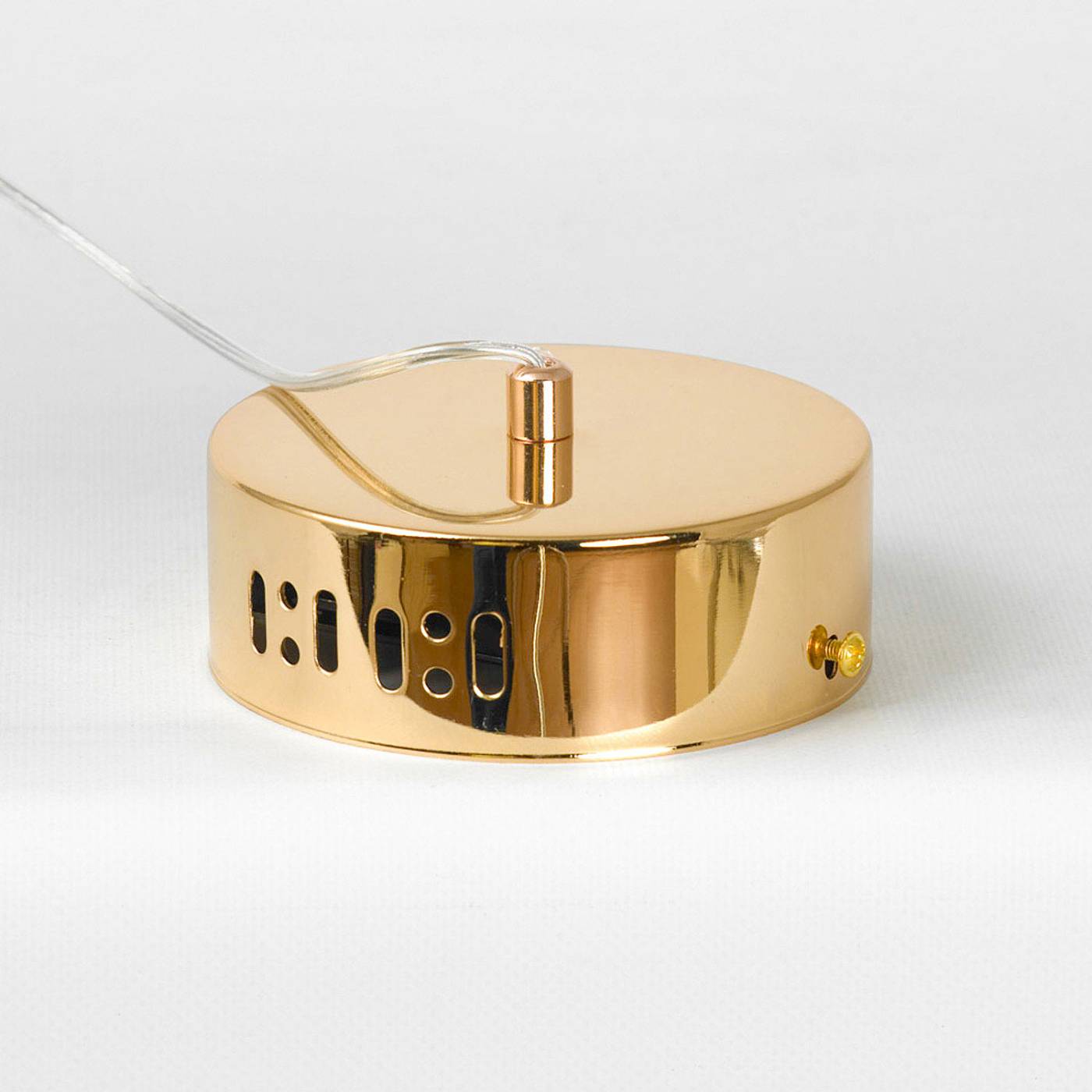 LSP-7343 Светильник подвесной Lussole Benton LSP-7343