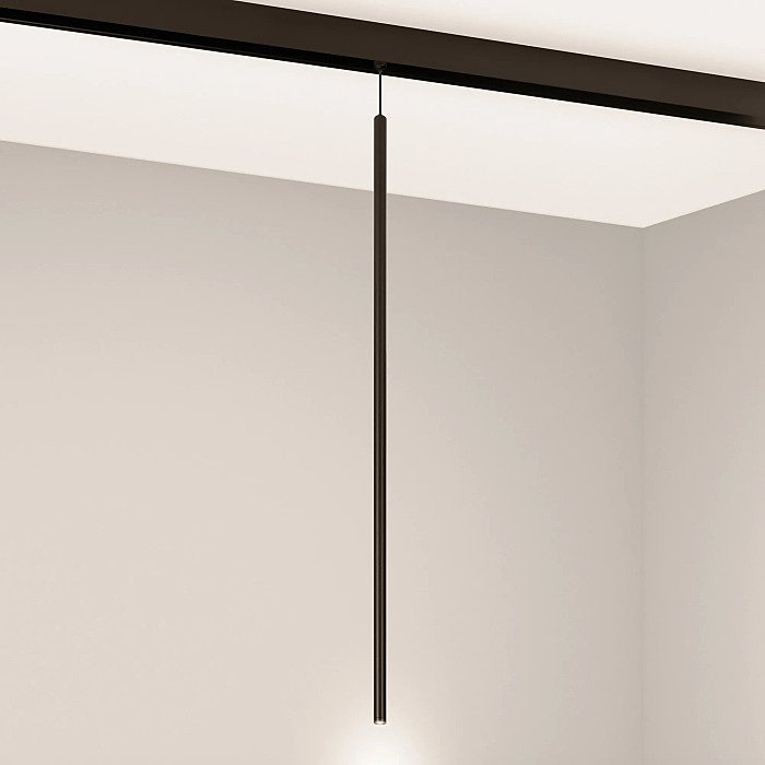 044502 Трековый светильник Arlight Mag-Orient 044502