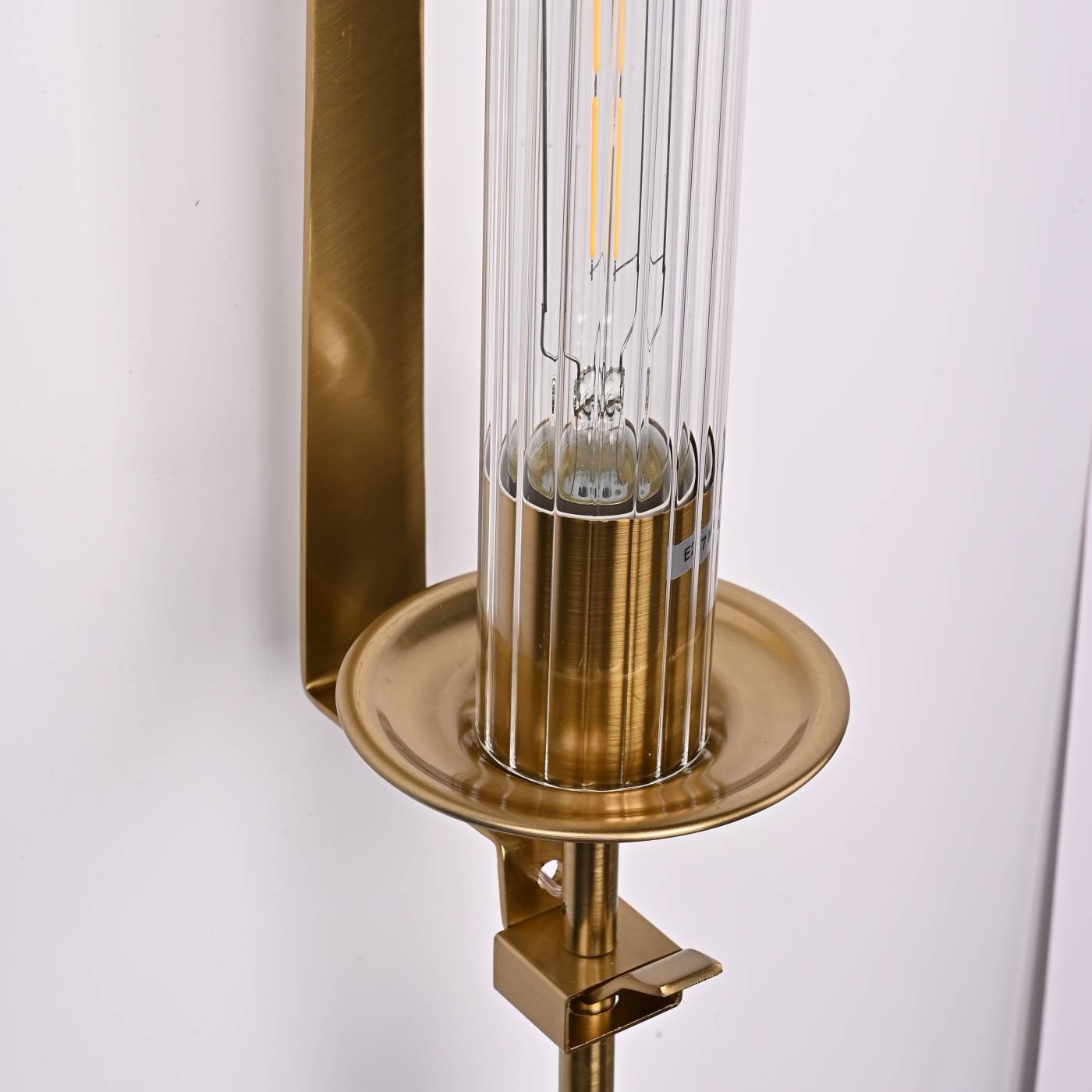 106280-22 Настенное бра ImperiumLoft 44.442-0 106280-22