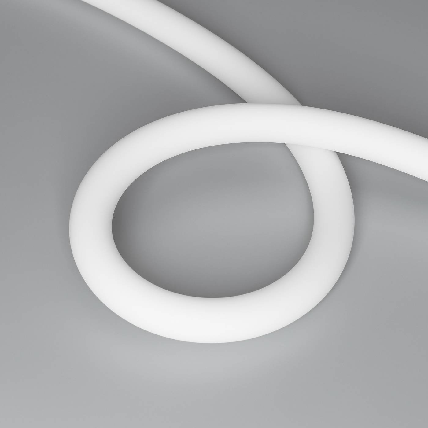 Светодиодный шнур Arlight Moonlight 037565