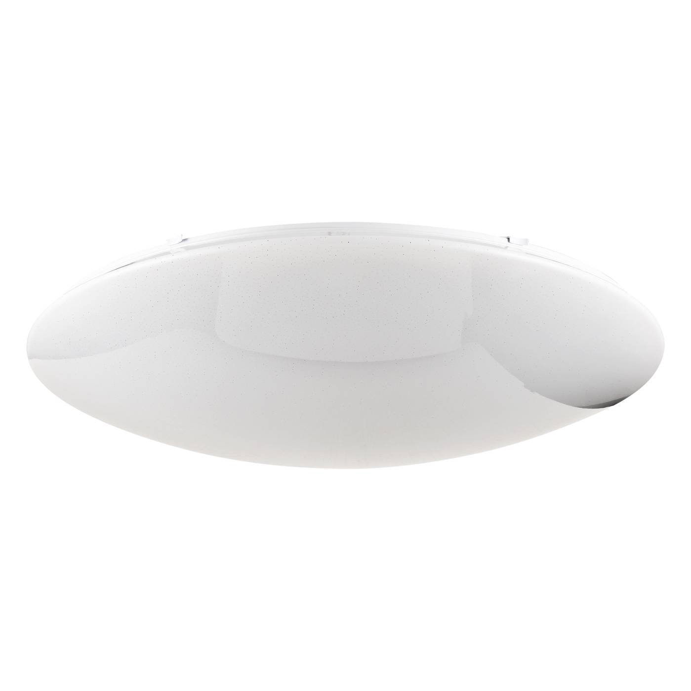 FR6999-CL-75-W Потолочный LED светильник Freya Gloria FR6999-CL-75-W
