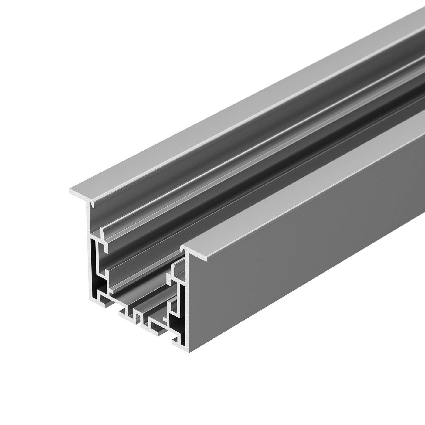 Профиль Arlight S2-Line 021176