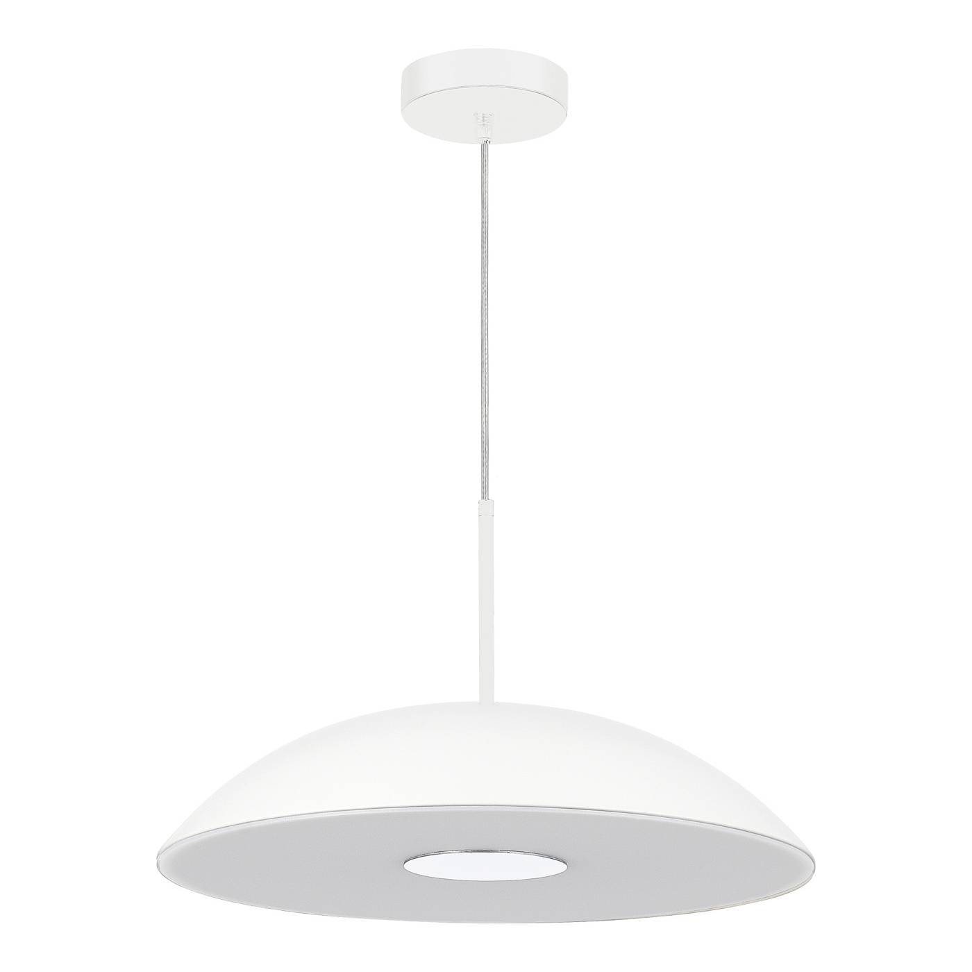 SL6128.503.01 Светильник подвесной ST Luce Lid SL6128.503.01