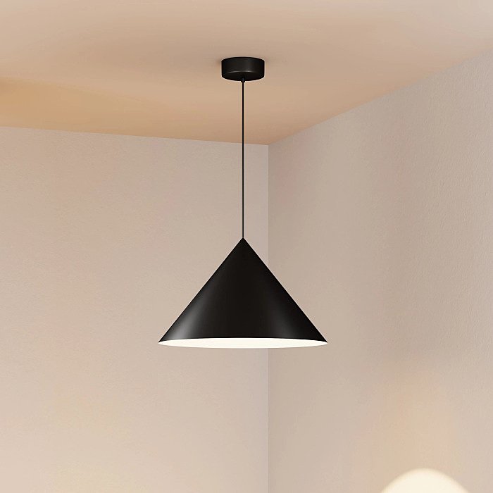 Встраиваемый светильник Arlight Makoto 054161