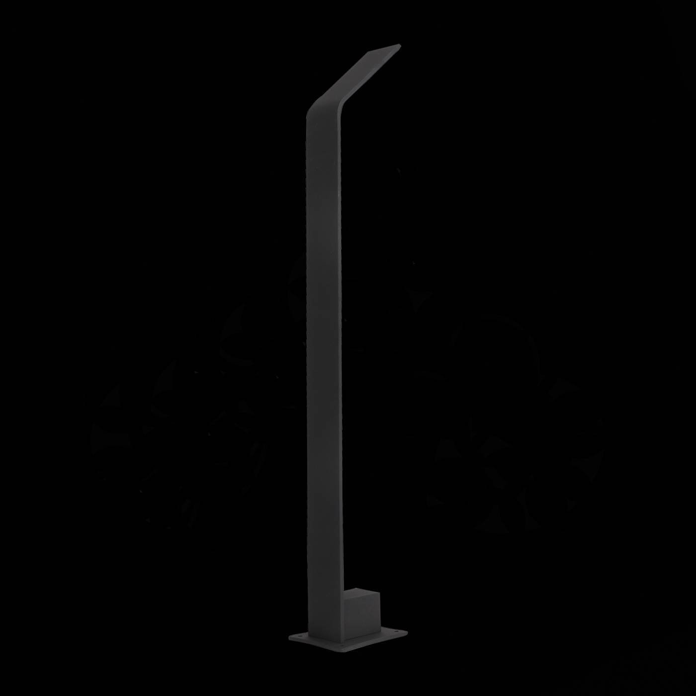 SL094.445.01 Уличный наземный светильник ST Luce Ansa SL094.445.01