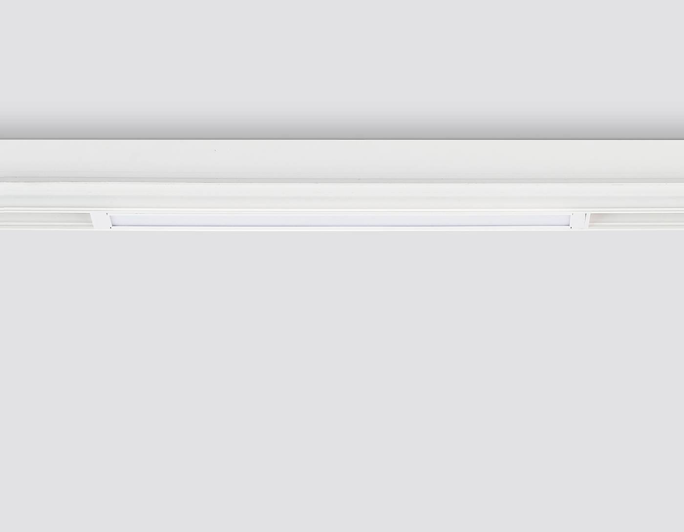 Трековый светильник Ambrella Magnetic 220V GL1655