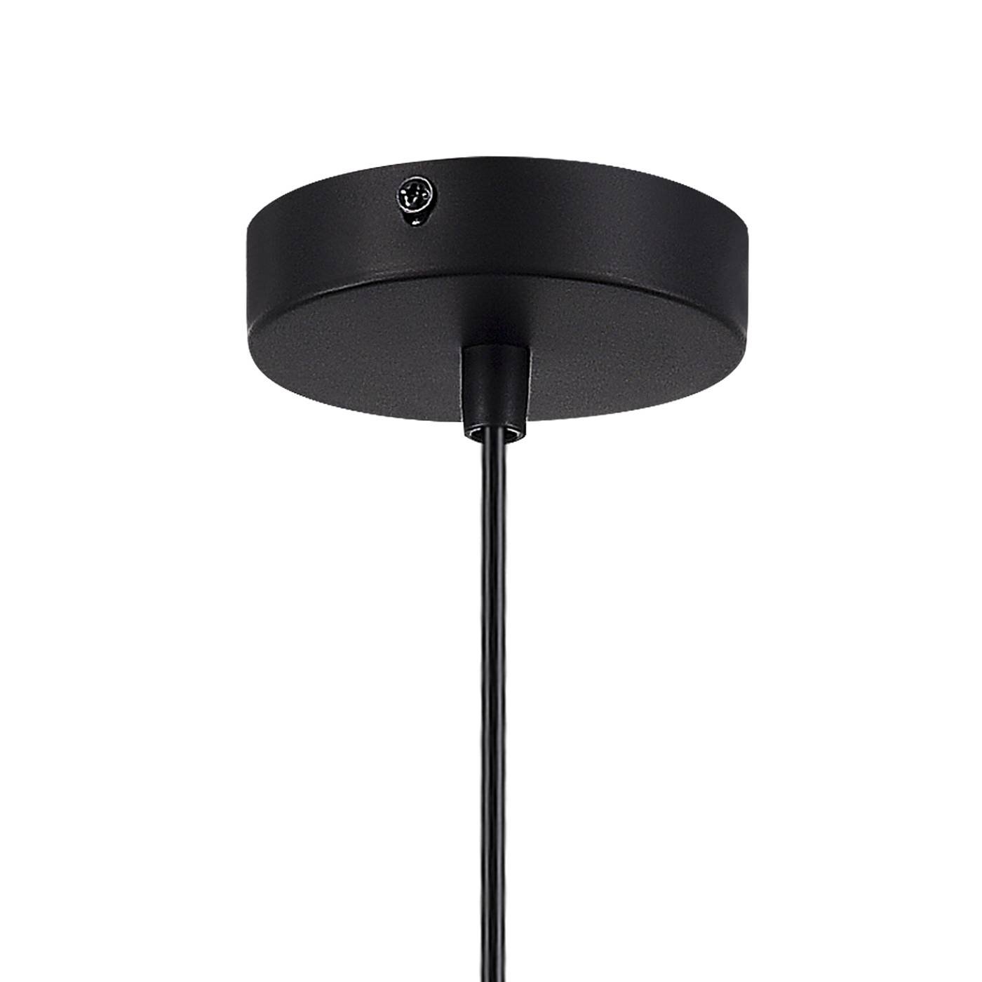 SLE1257-453-01 Светильник подвесной Evoluce Rizz SLE1257-453-01