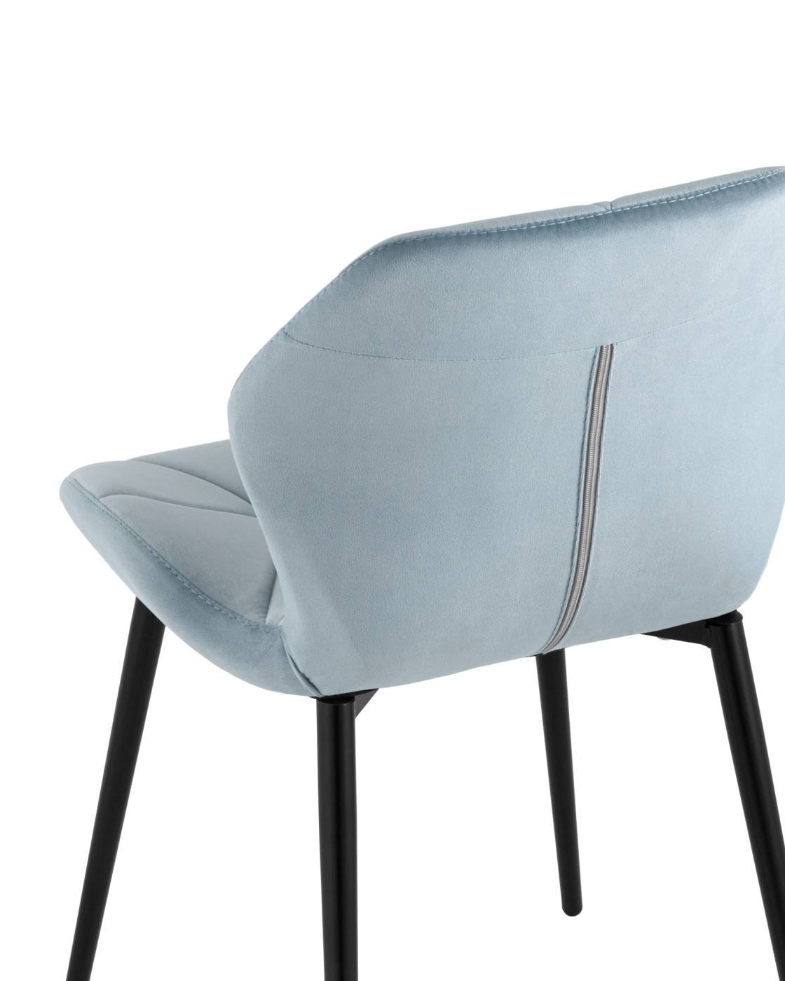 Комплект стульев Stool Group Эдвин УТ000038136