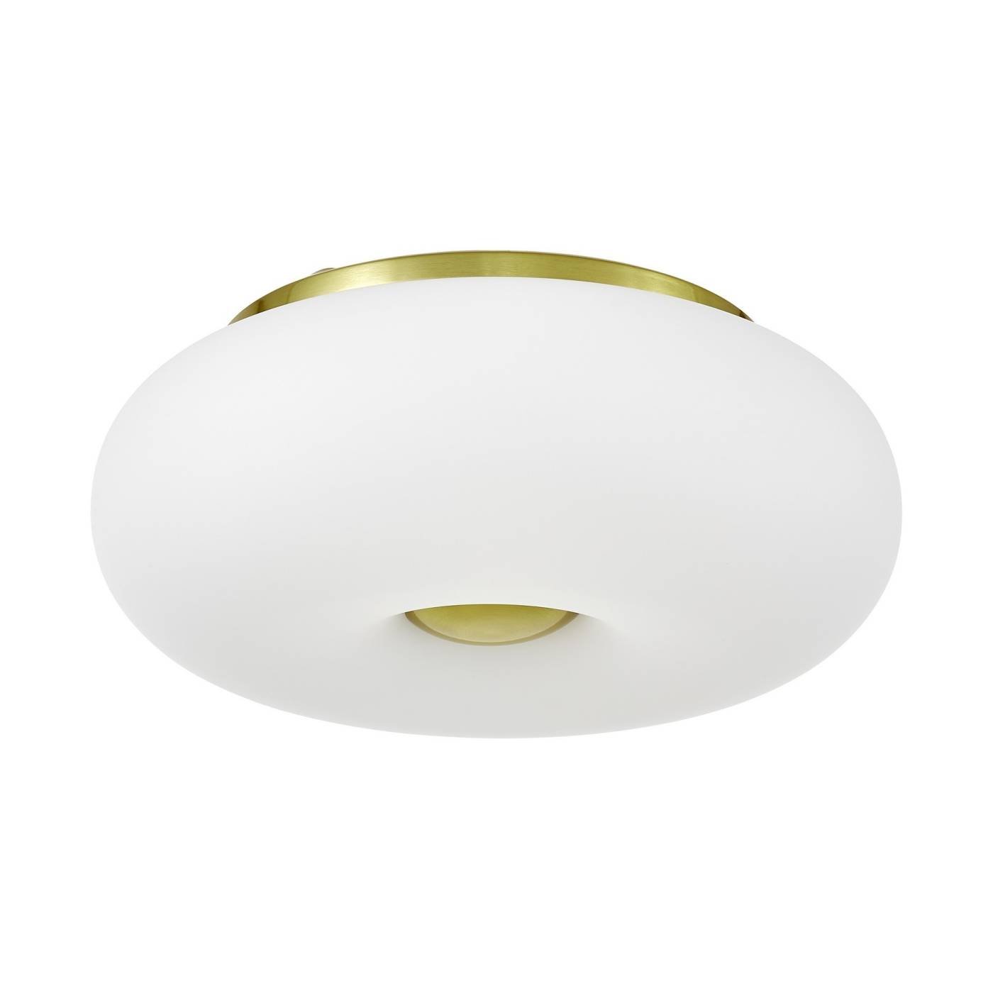 Светильник потолочный Lumina Deco Biante LDC 1104-D28 MD