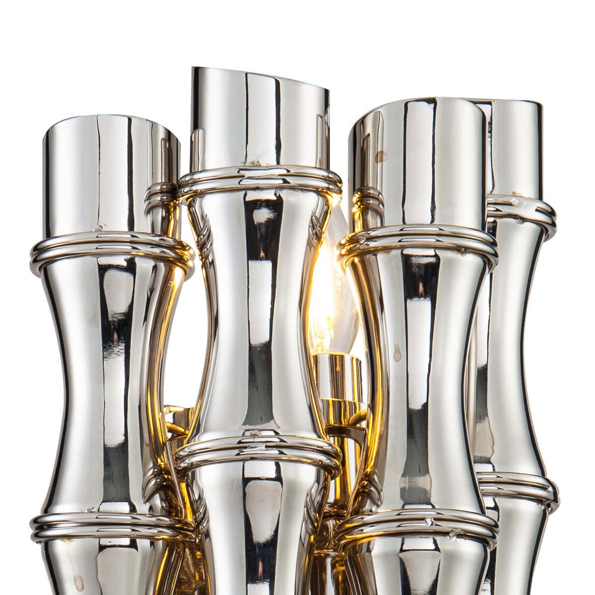 Настенное бра Delight Collection Damian 771332