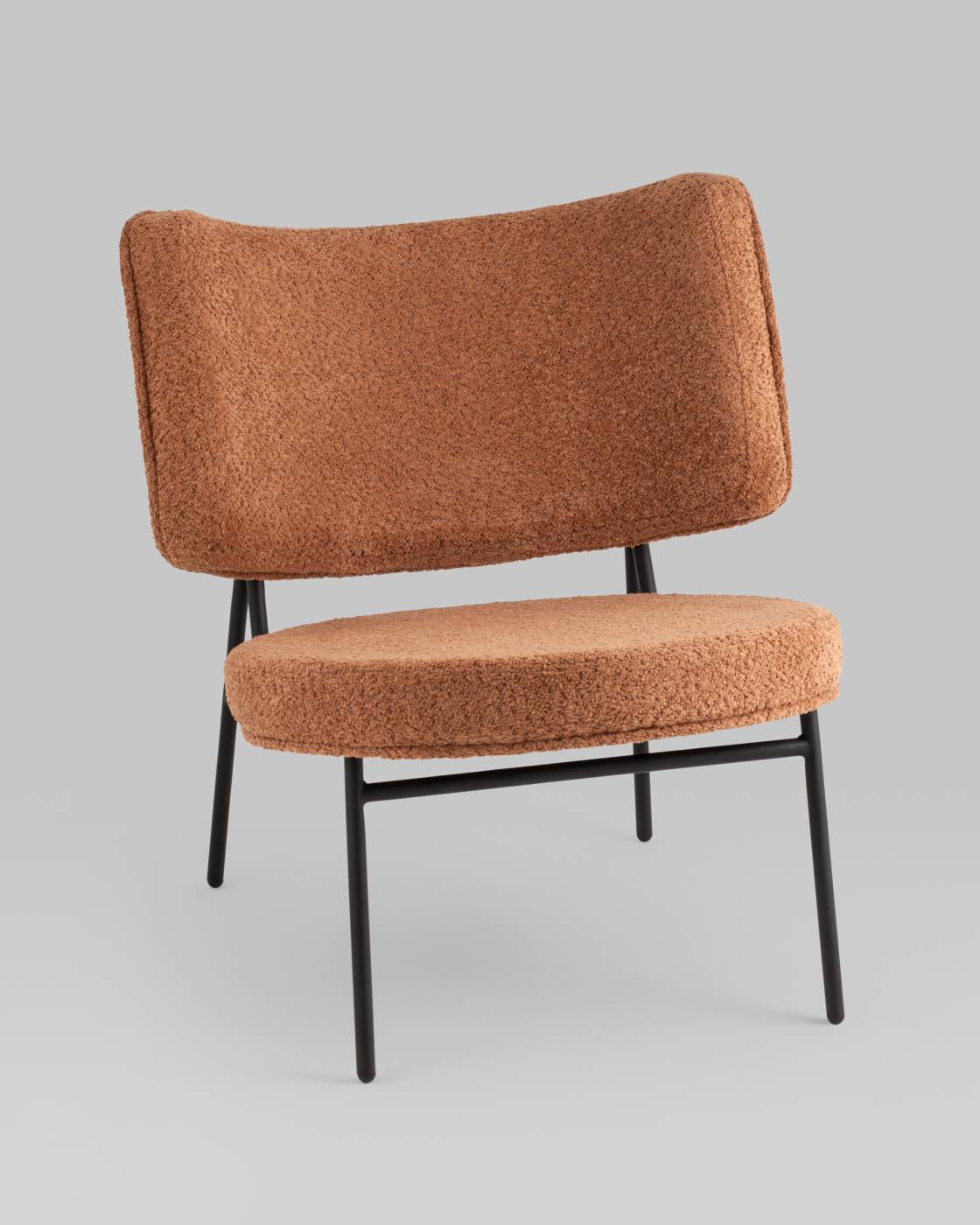 Кресло Stool Group LV-101-S493-01