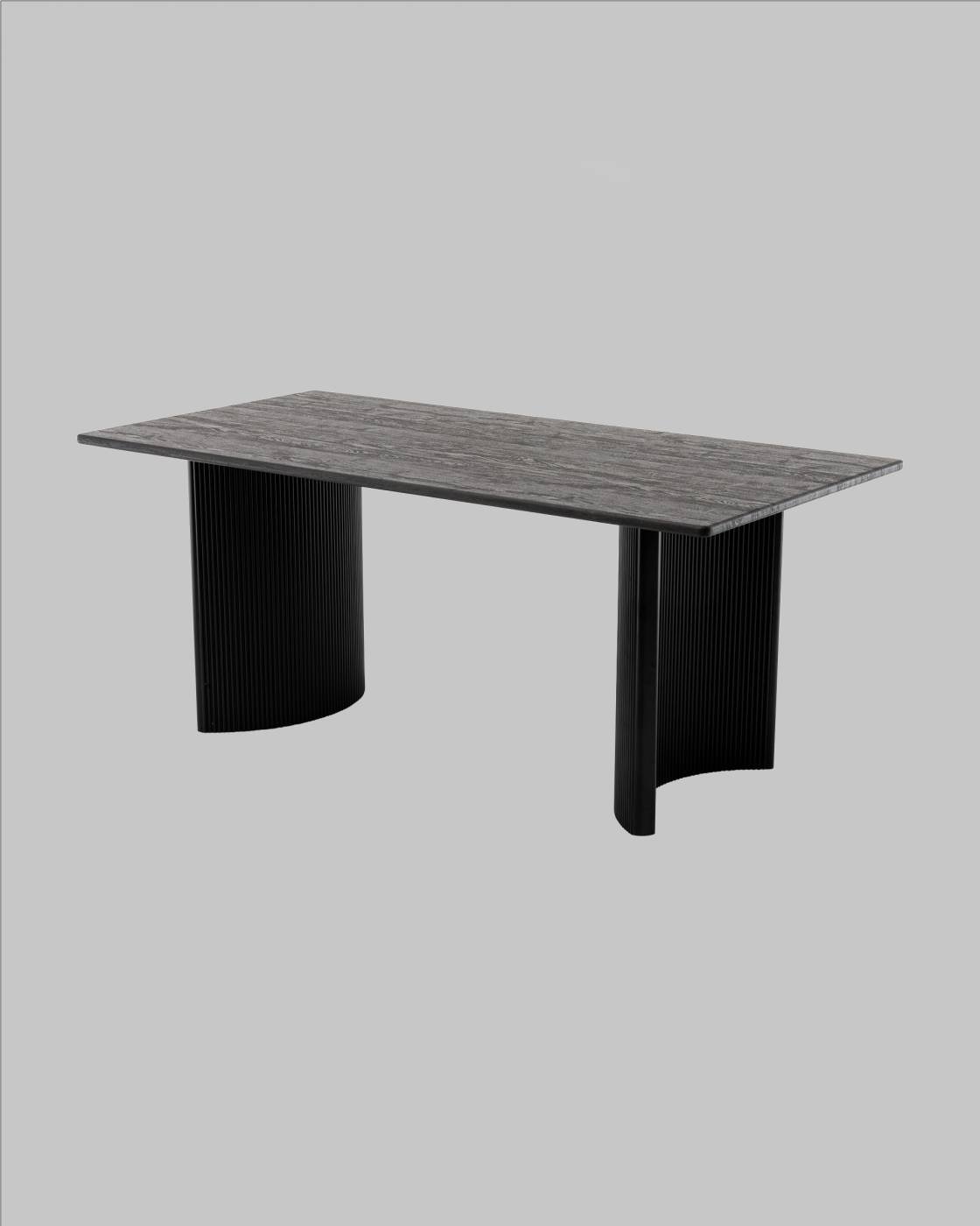 DT-241001P dw73054 top DUAL Кухонный стол Stool Group DT-241001P dw73054 top DUAL