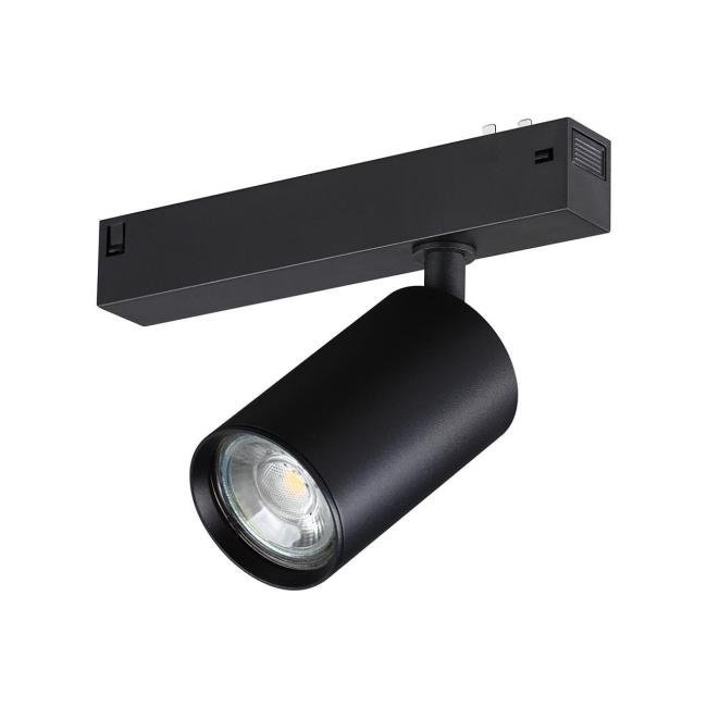 359965 Трековый светильник Novotech Vector 359965