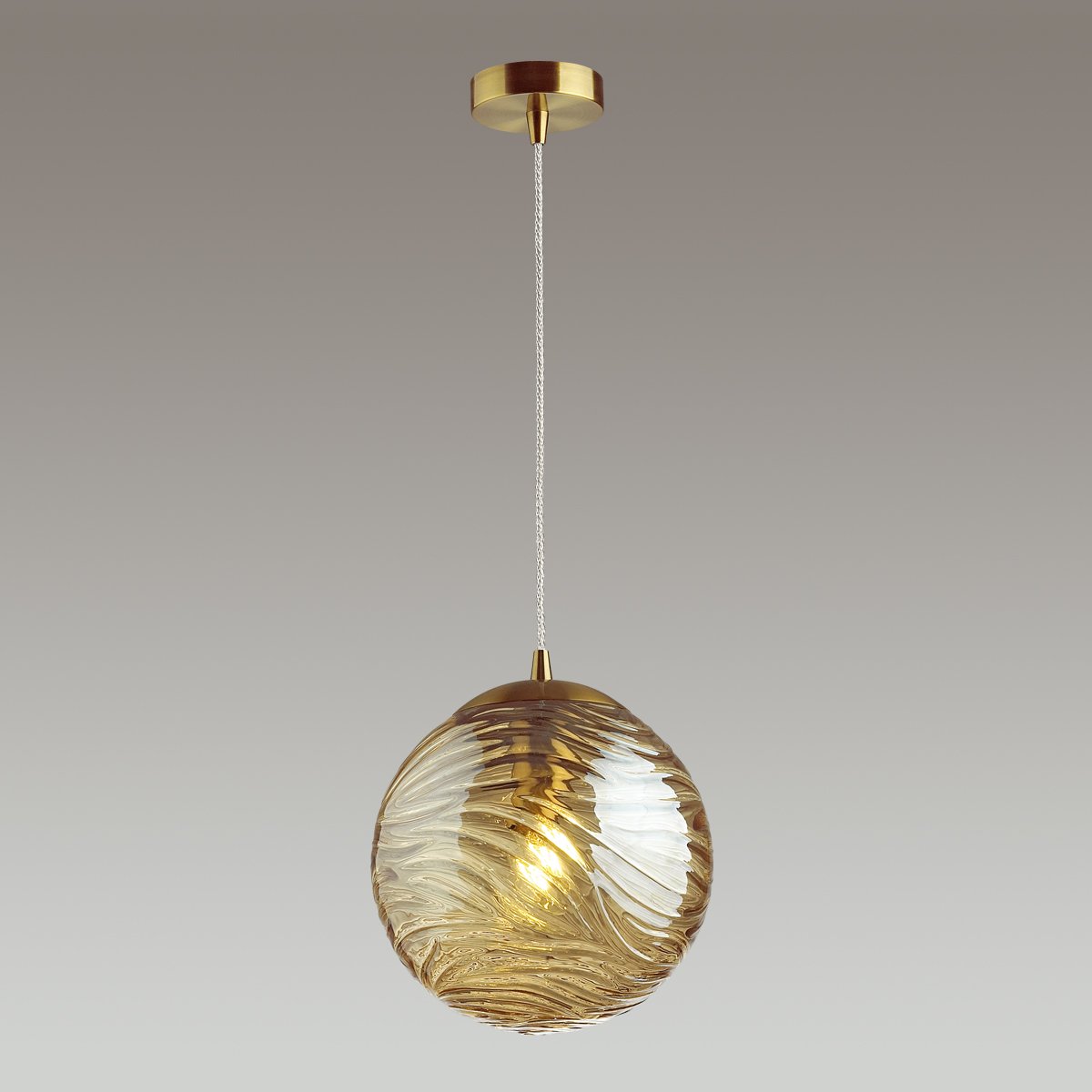 4780/1 Светильник подвесной Odeon Light Otila 4780/1