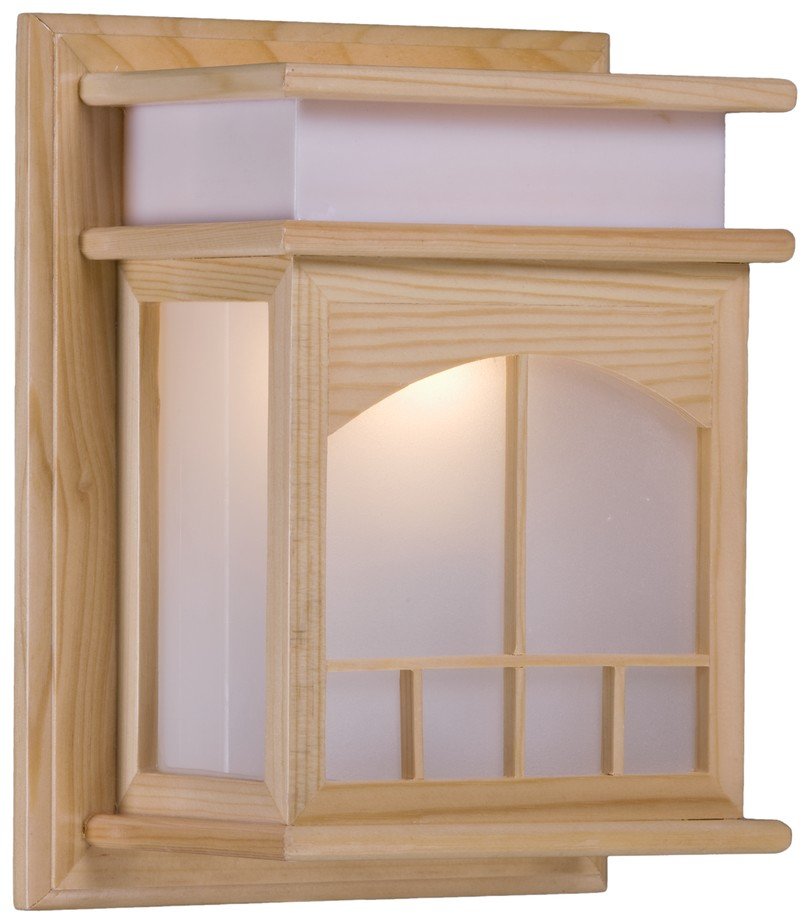 513-711-01 Настенный светильник Velante 513-711-01