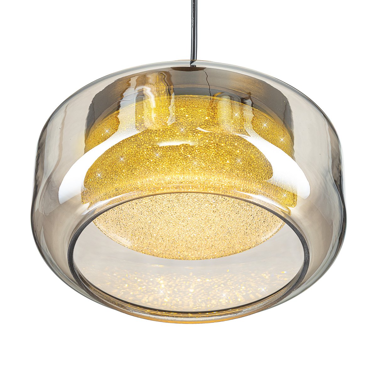 CL247012 Светильник подвесной Citilux Signature CL247012