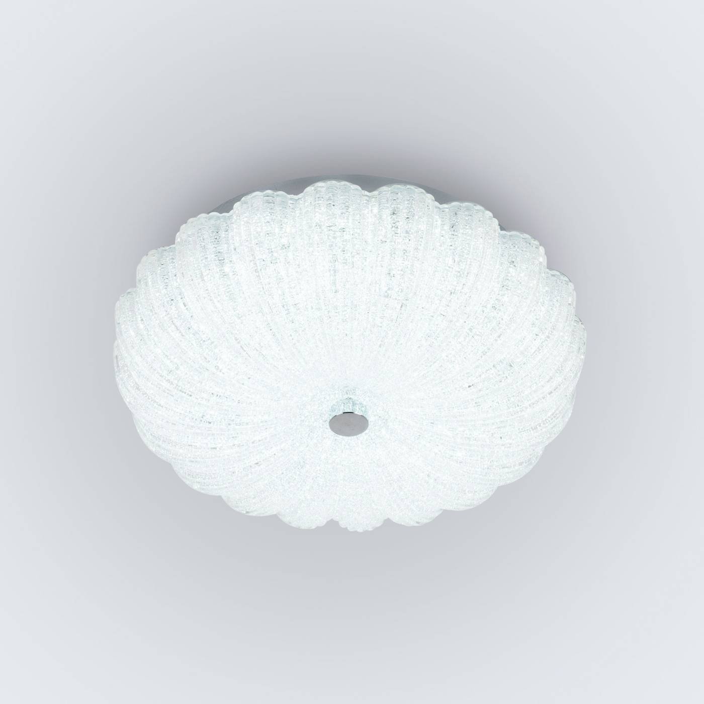 L1115-300 CR Потолочный светильник L LED4U L1115-300 CR