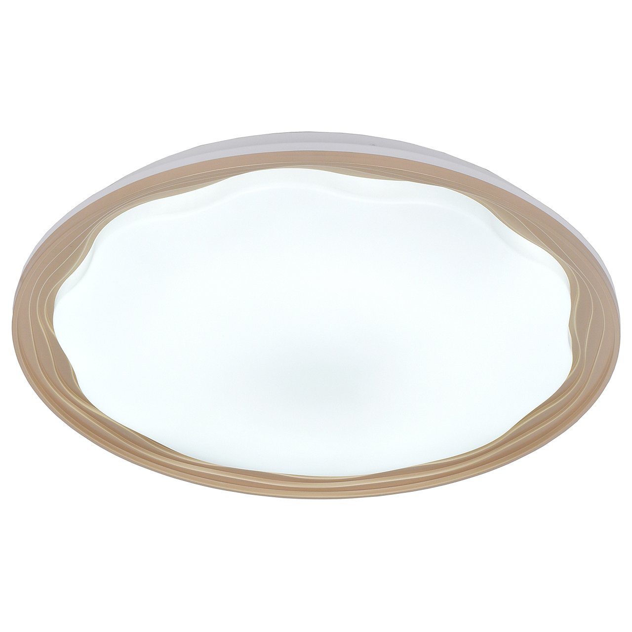 Светильник потолочный IMEX PLC-6018-500