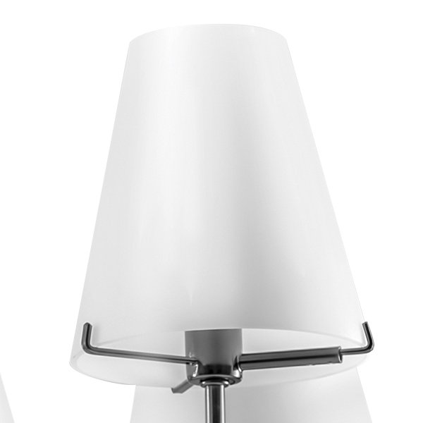 758087 Подвесная люстра Lightstar Diafano 758087
