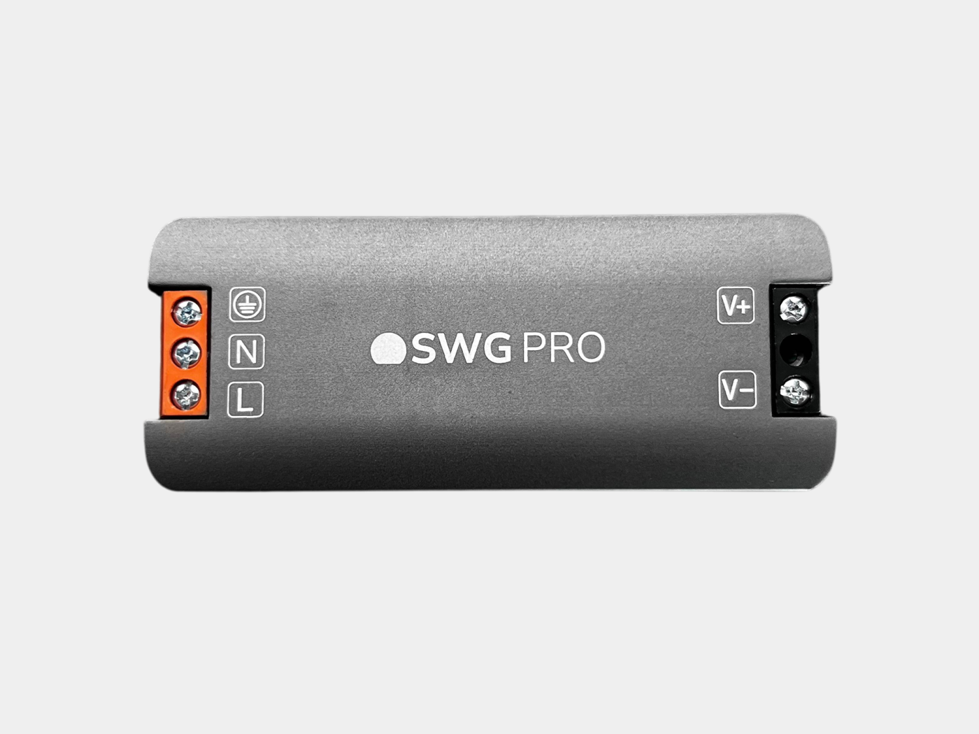 00-00048455 Блок питания Evolution mini SWG PRO 00-00048455