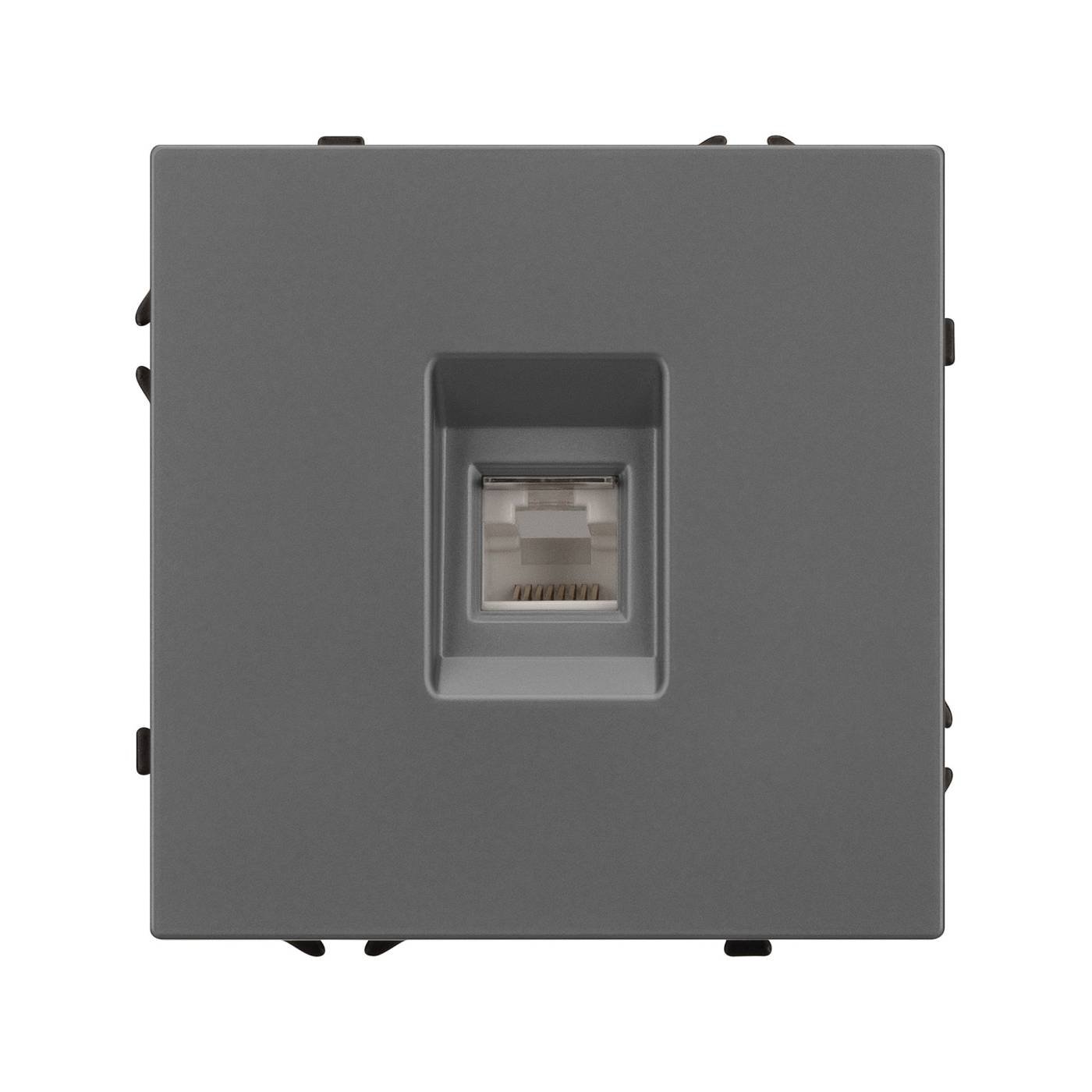 Розетка Arlight Nobe 054307