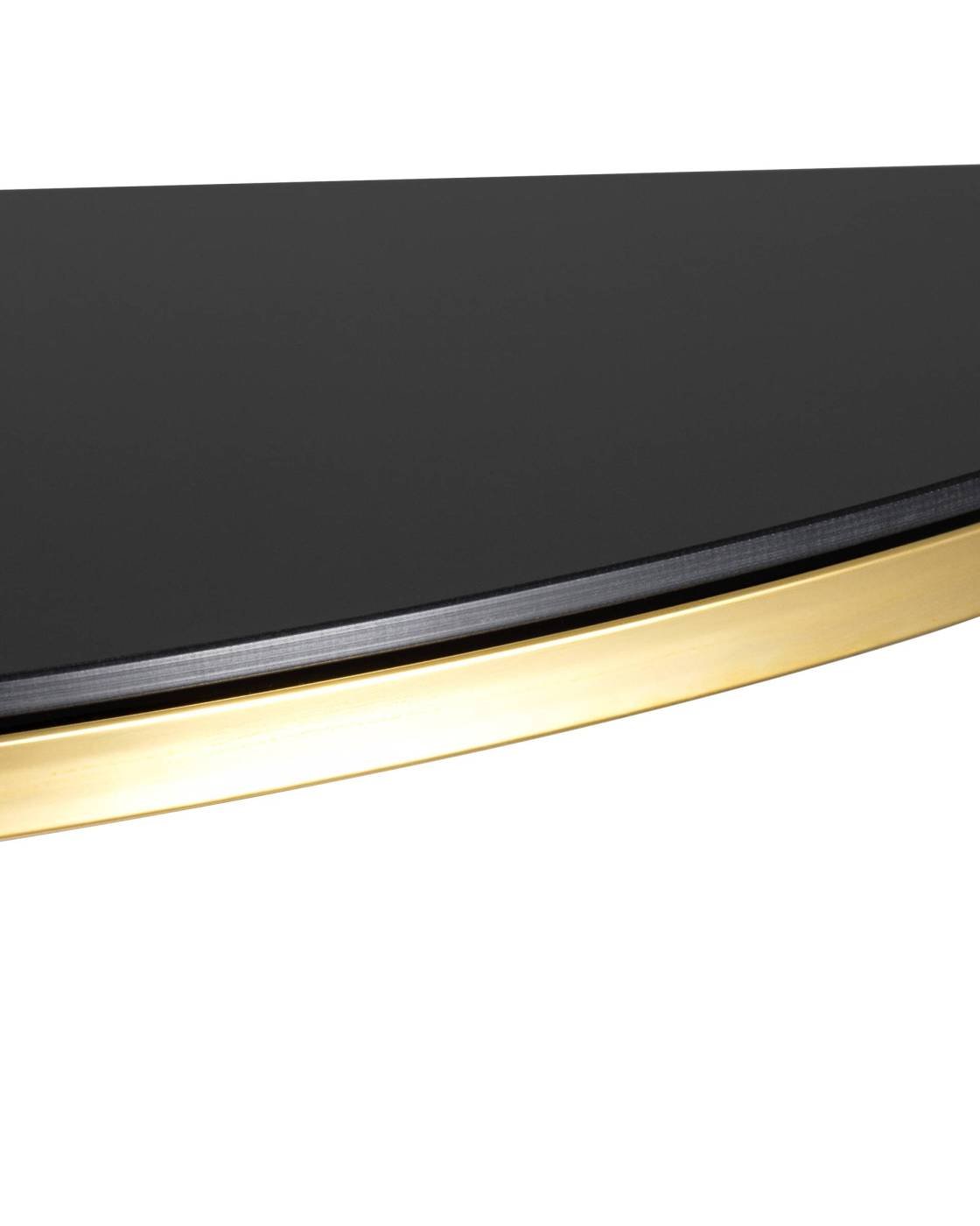 Консоль Stool Group Альба УТ000004643