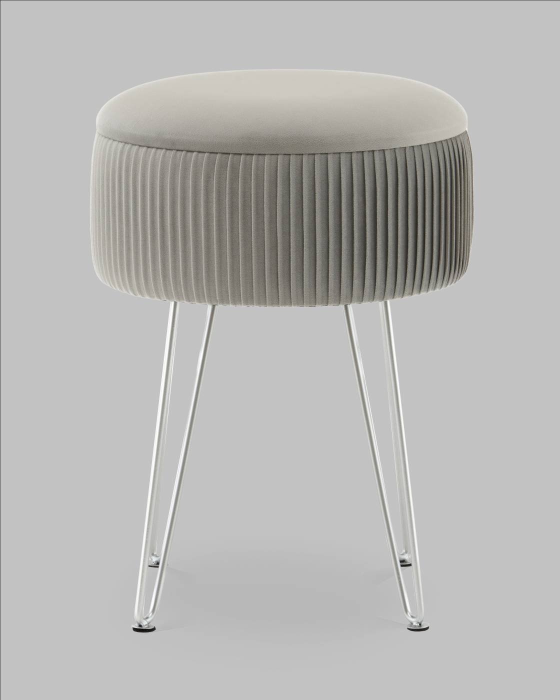 Пуфик Stool Group Астор 23A1696VD-8167-52-S