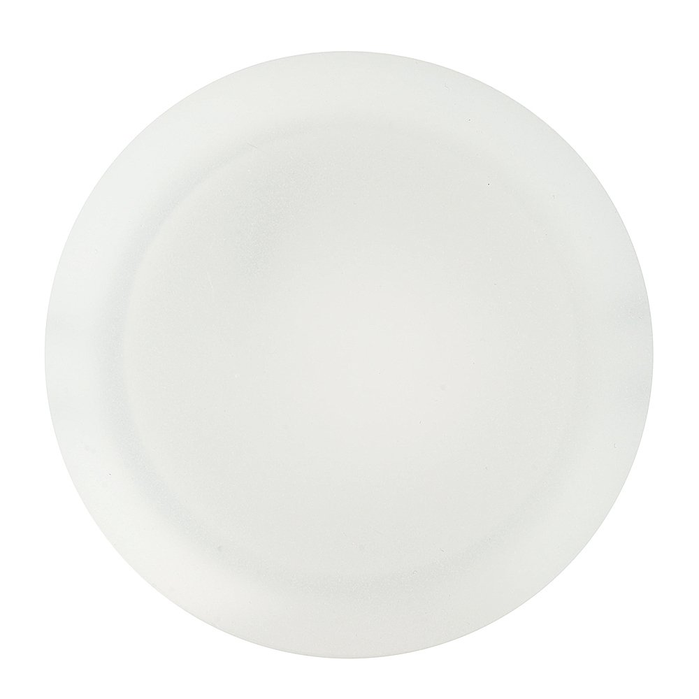 Встраиваемый светильник Feron DL511 51946