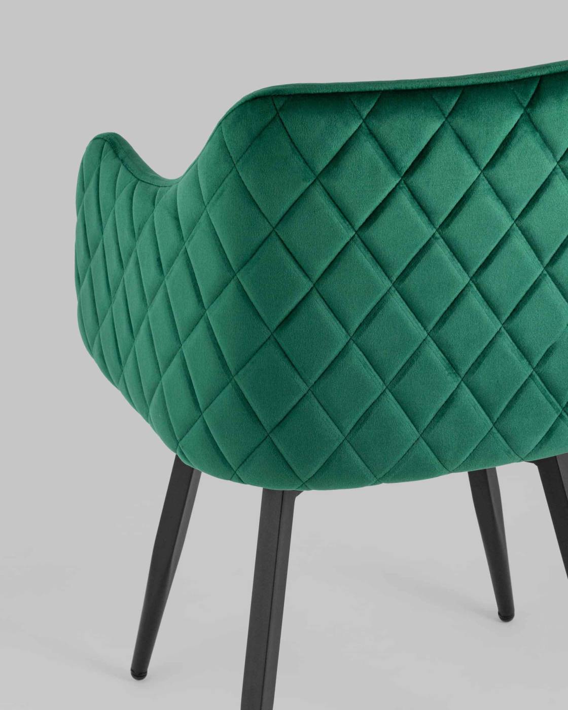 Комплект стульев Stool Group Ника MC66-5F KD HLR-56 X2