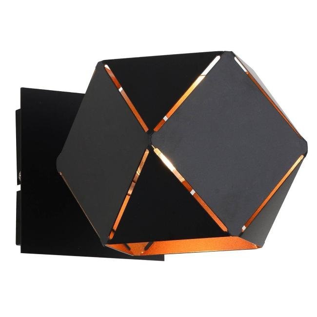 Настенное бра ST Luce SL258 SL258.401.01