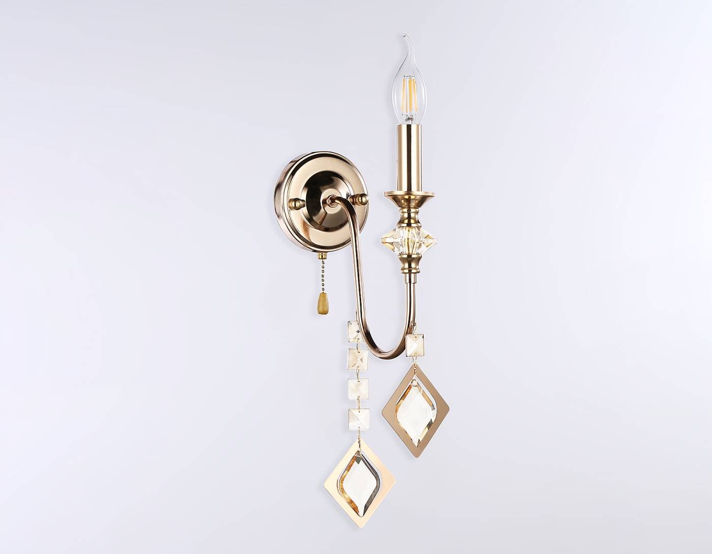 TR4959 Настенное бра Ambrella Traditional TR4959