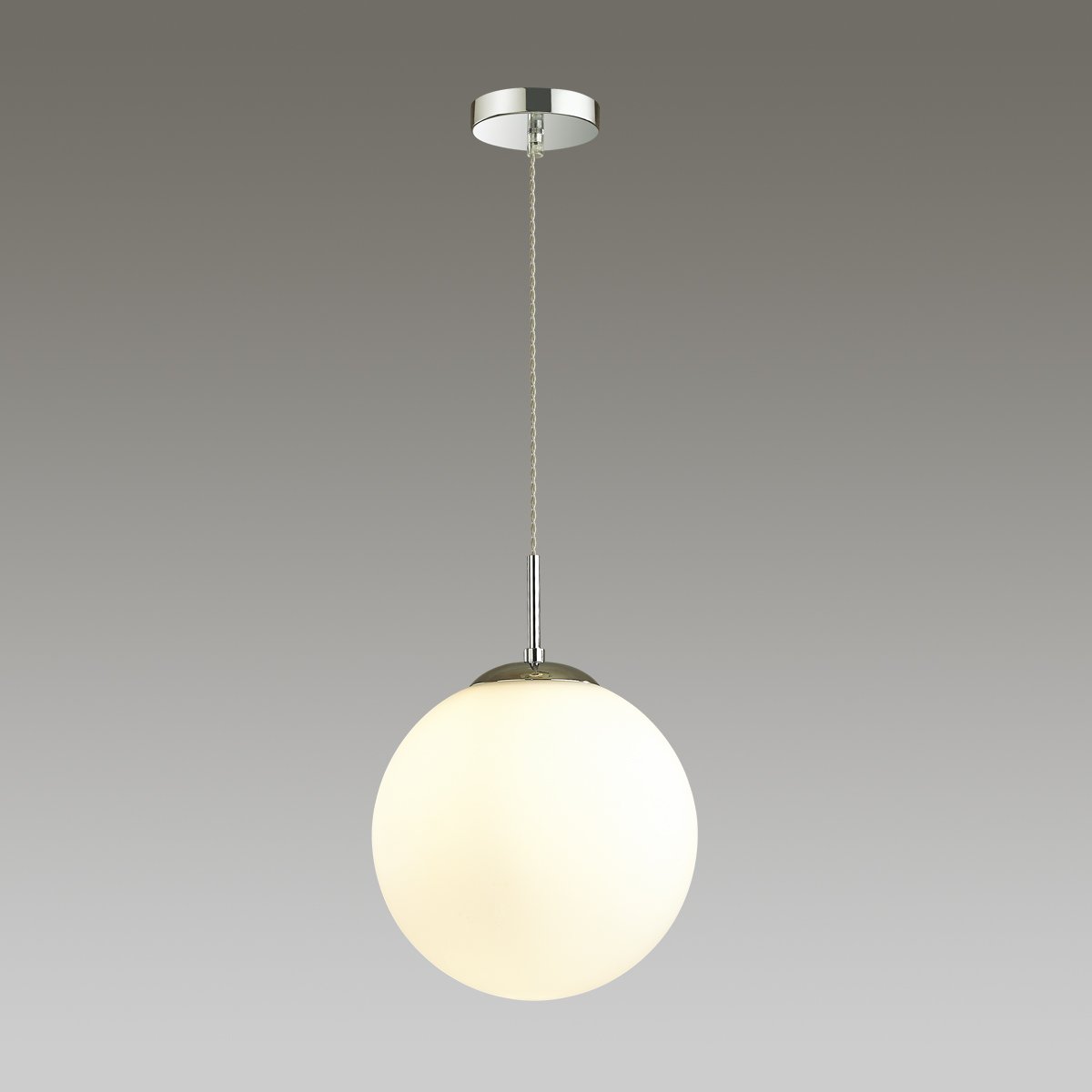 4543/1 Светильник подвесной Lumion Summer 4543/1