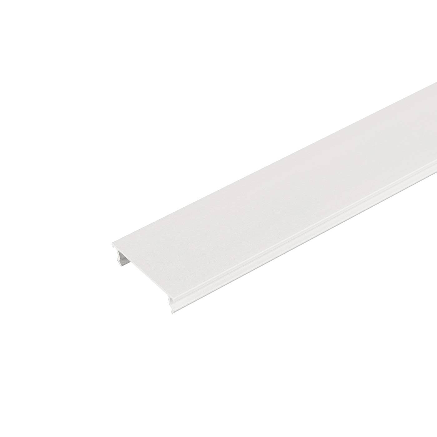 029332(1) Накладка для шинопровода Arlight MAG-45 029332(1)