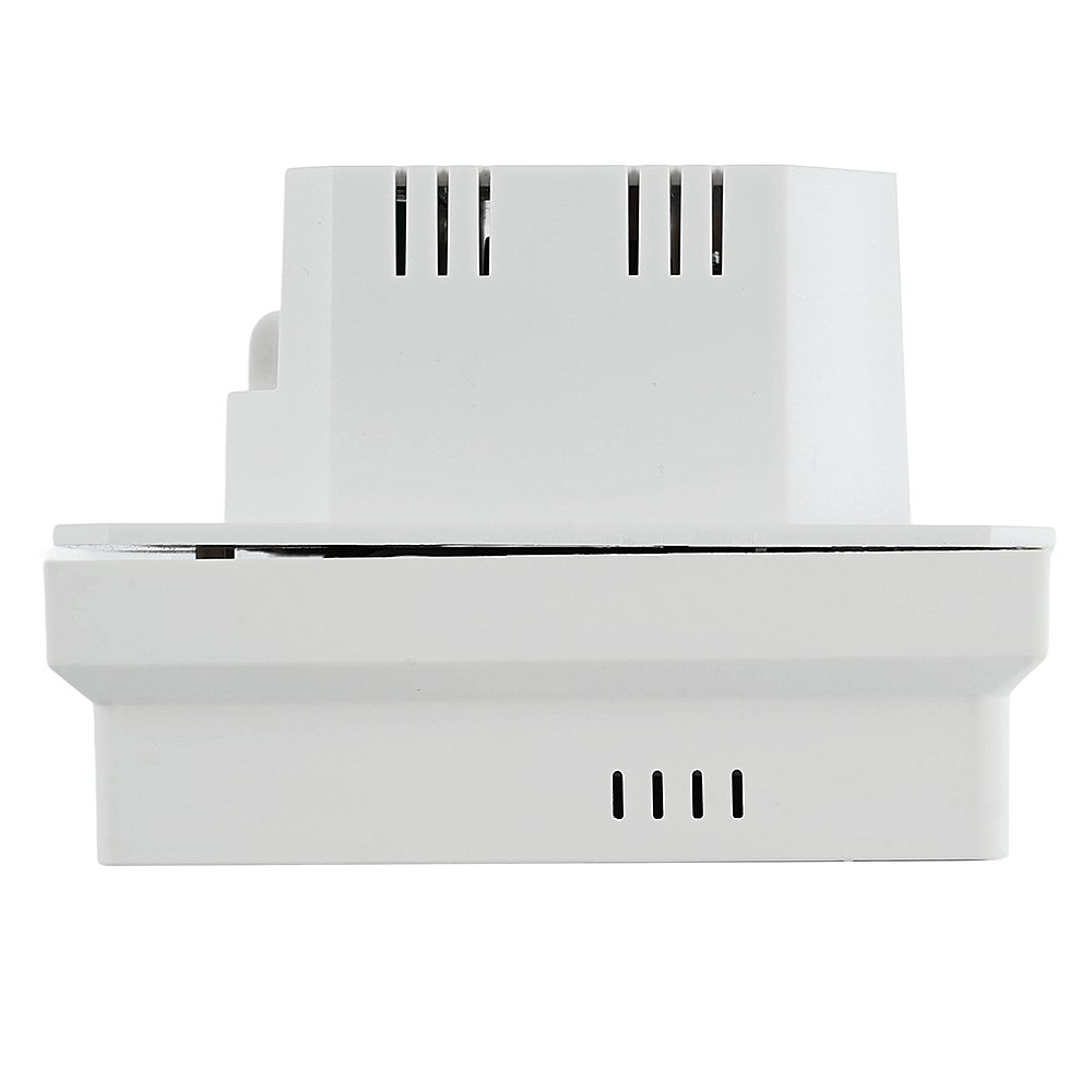 Терморегулятор Stekker Эмили 50376