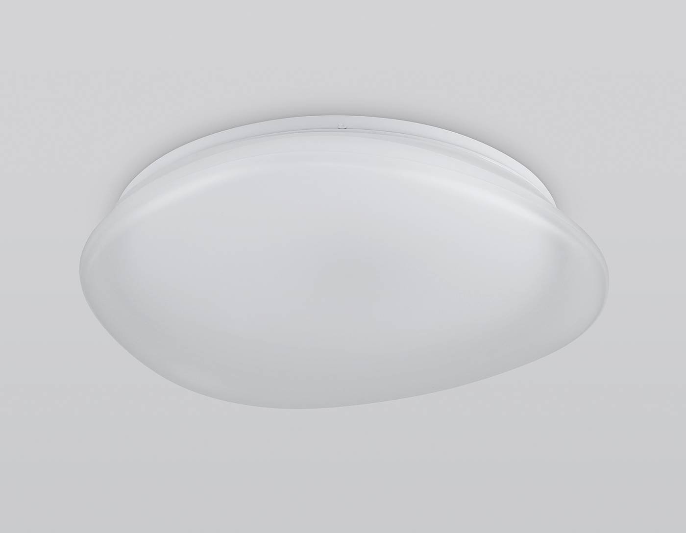 FZ1610 Светильник потолочный Ambrella Dance FZ1610