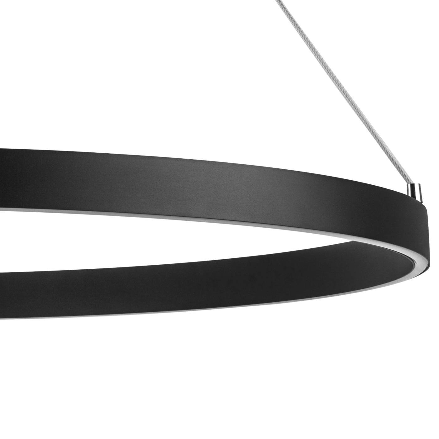 748047 Подвесная люстра Lightstar Saturno 748047