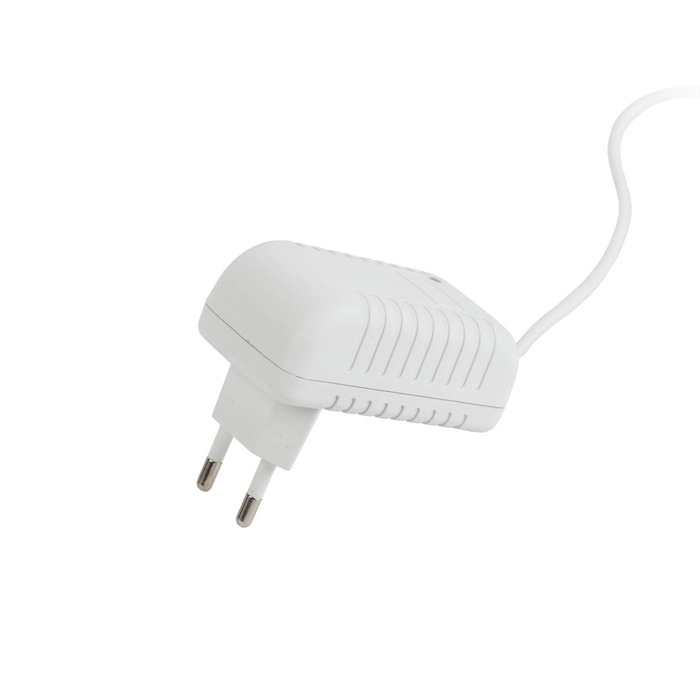 Офисная настольная лампа ЭРА NLED-462-10W-W