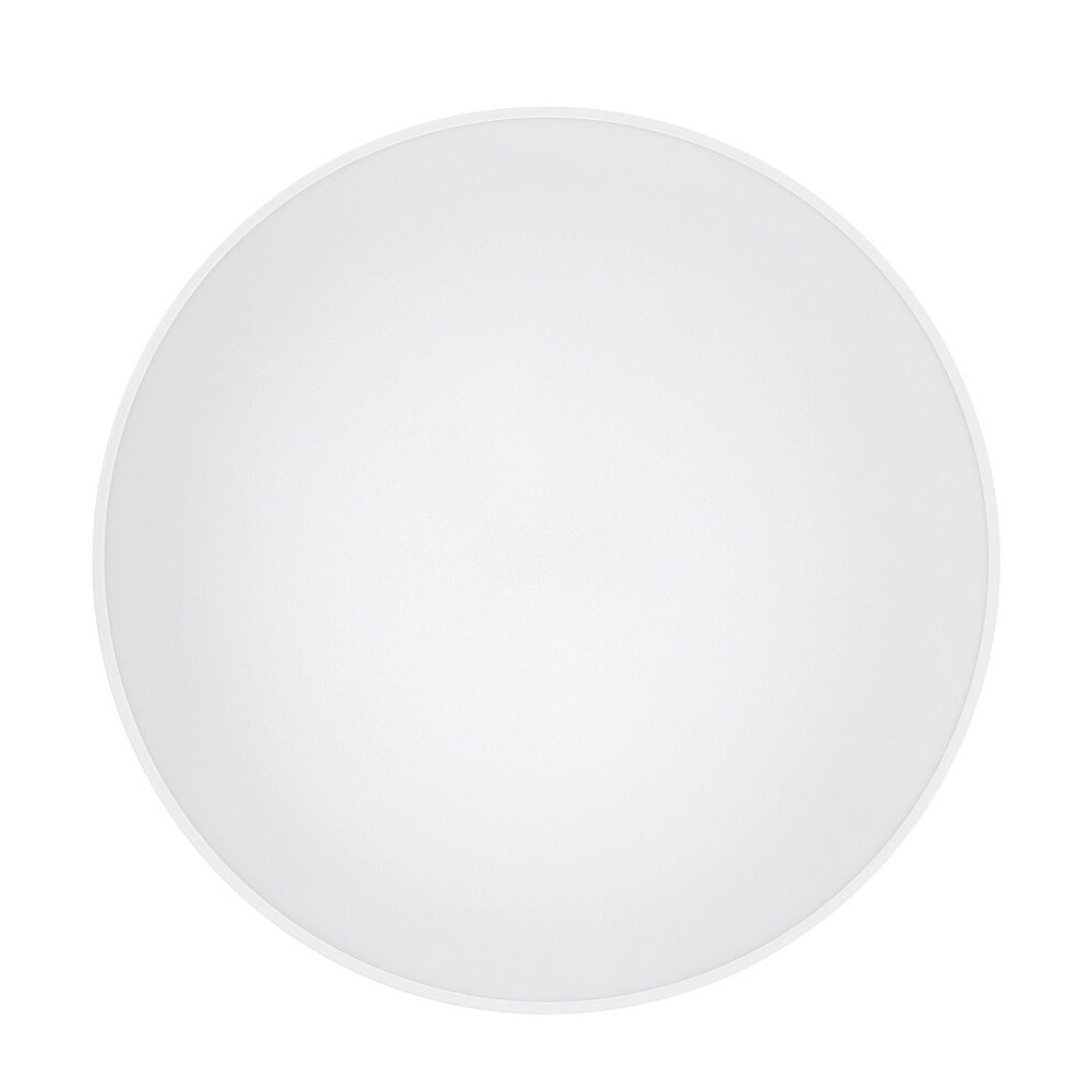 10981 Уличный потолочный светильник Nowodvorski Agnes Round Led Pro 10981