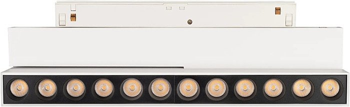 045034 Трековый светильник Arlight Mag-Orient 045034