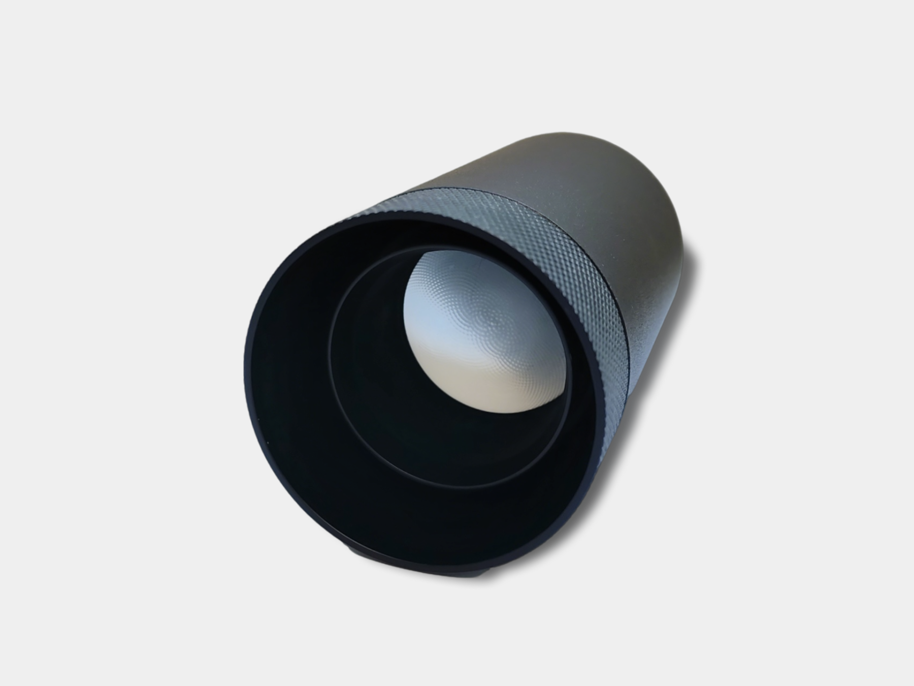 00-00046287 Накладка zoom для Villy 2.0, 15-50гр, SWG LUMKER 00-00046287